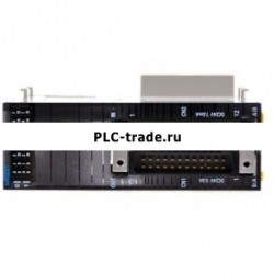 CJ1W-MD231 ПЛК I/O 16 point 250VAC/24VDC - РОСТОВ-НА-ДОНУ ЗА РУБ С НДС
